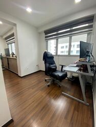 Blk 183C Boon Lay Grove (Jurong West), HDB 4 Rooms #519540011